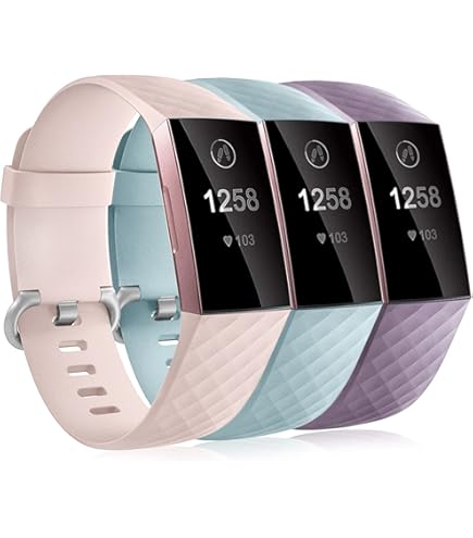 aceyoon 2 in 1 Caricatore USB C Compatibile con Samsung Galaxy Watch 7