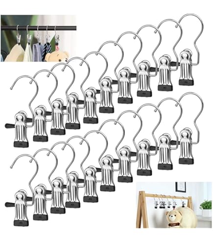 Poignée Adhésive Pour Cintre - Banantidérapante Pour Cintres