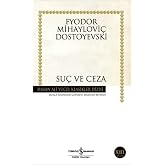 Su&ccedil; ve Ceza: Hasan Ali Y&uuml;cel Klasikleri