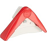 Mapi 915 10 40 Mini K&ouml;şe Kesme Aparatı