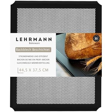 Resistenza Forno Universale WB44T10010, 240V 2585W, Elemento Riscaldante Per Cucina GE Spectra - Foto 4
