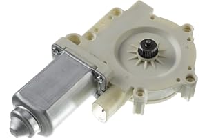 FRANKBERG Motor elevalunas delantero trasero para serie 5 E39 520 523 525 528 530 E52 M.i.n.i R50 R53 R52 1995-2005 67628360511