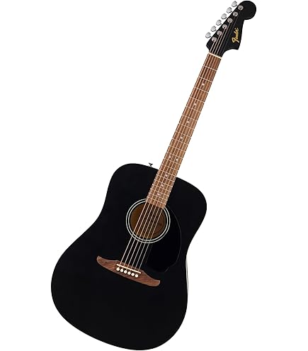 Enya Nova Go Mini Carbon Fiber Acoustic Guitar 1/4 Size Travel