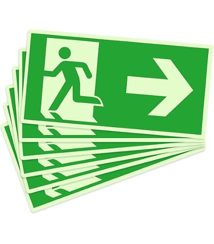 Señal De Advertencia De Precaución De Jardín Flexible, Libre De óxido