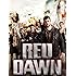 Red Dawn (2012)