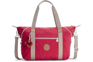 Kipling Art, Sacs Bandoulière Femme