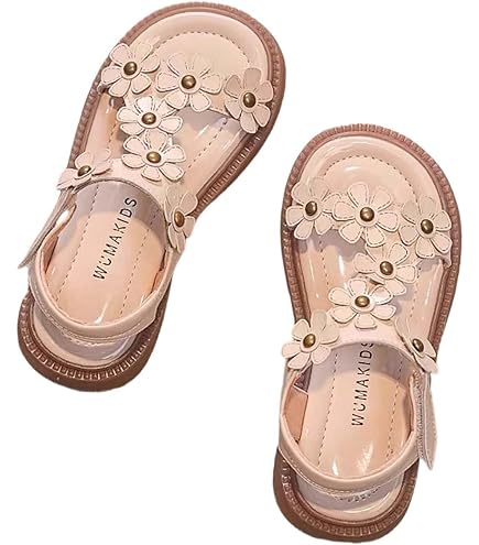 Chaussures de danse Performance pour fille - Perle et strass brillants - Chaussures de princesse - Chaussures d'extérieur pour bébé, argenté, 27 EU Chaussures de danse Performance pour fille - Perle et strass brillants - Chaussures de princesse - Chaussures d'extérieur pour bébé, argenté, 27 EU