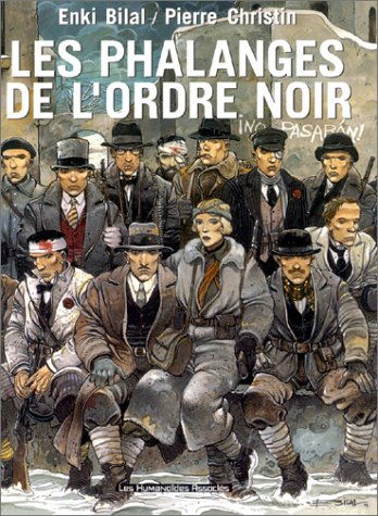 <a href="/node/14615">Les Phalanges de l'Ordre noir</a>