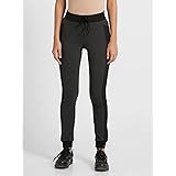 jockey track pants lowest price