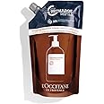 L'Occitane Intense Repairing Shampoo Eco Refill 500 ml
