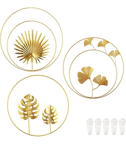 10 Peças De Corda De Tripa De 10,7 Cm X 0,2 Cm X 0,4 Cm | Frete grátis