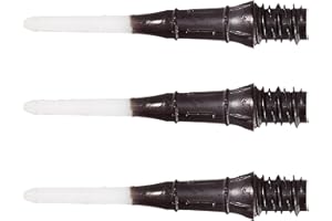 LSTYLE L-Style - Premium Lippoint Twotone - 30er Pack