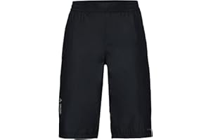 VAUDE Hosen Women's Drop Shorts