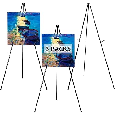 Acryl Kaartstandaard,ESYFOR 20 Stuks Ezel Kleine 8,5 cm Transparante Kaartstandaard Plastic Ezelstandaard Beeldstandaard Voor Foto's Ansichtkaarten En Kunstwerken