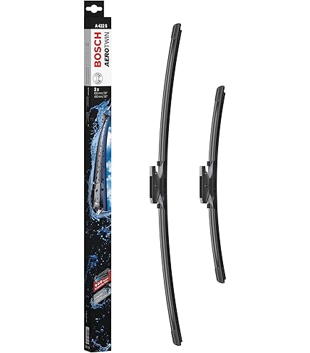 Crémaillère de direction RENAULT LAGUNA II Grandtour (KG0/1_) 1.9 dCi