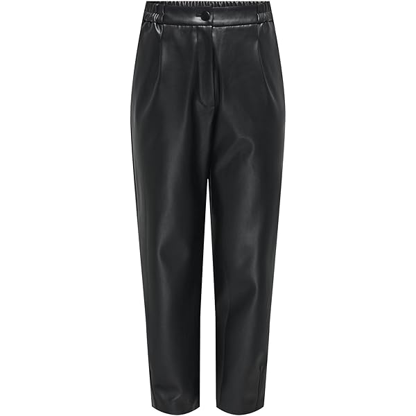 Leggings Da Donna Con Controllo Della Pancia, Leggings - Foto 9