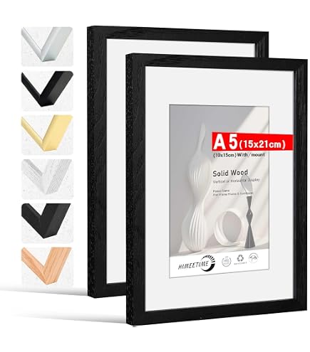 Imágenes de Placa de vidrio - Descarga gratuita en (anteriormente Freepik Imágenes de Placa de vidrio - Descarga gratuita en (anteriormente Freepik