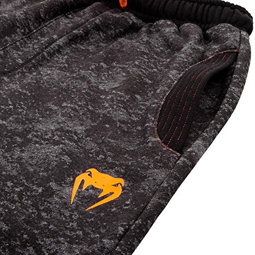 Venum Herren Tramo Trainingshose - 5