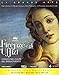 Firenze e gli Uffizi(Collectors Edition) (2 Blu-Ray: 2D/3D + 4K)