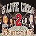 Produktbild Greatest Hits Vol. 2