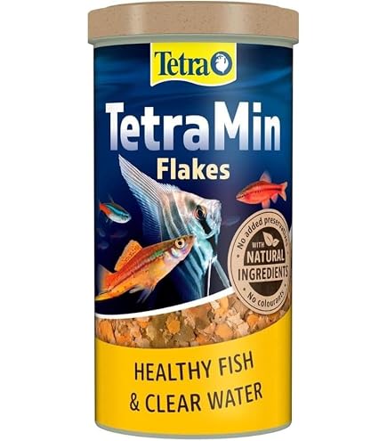 Sera Aquatan - Conditionneur D'Eau Instantané Pour Aquarium Eau Douce Et Marine - Élimine Chlore, Chloramines, Métaux Lourds Et Protège Contre L'Ammoniac - 5 Ml Pour 20 L