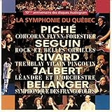 <h2>Je voudrais voir la mer live</h2>