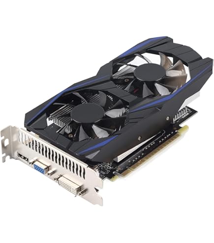 Amazon.in: Buy Gigabyte Nvidia GeForce GTX 980Ti 6GB PCI-e