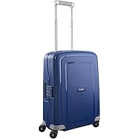 American Tourister FLASHLINE SPINNER - Juego de maletas - dark forest/verde oscuro American Tourister FLASHLINE SPINNER - Juego de maletas - dark forest/verde oscuro