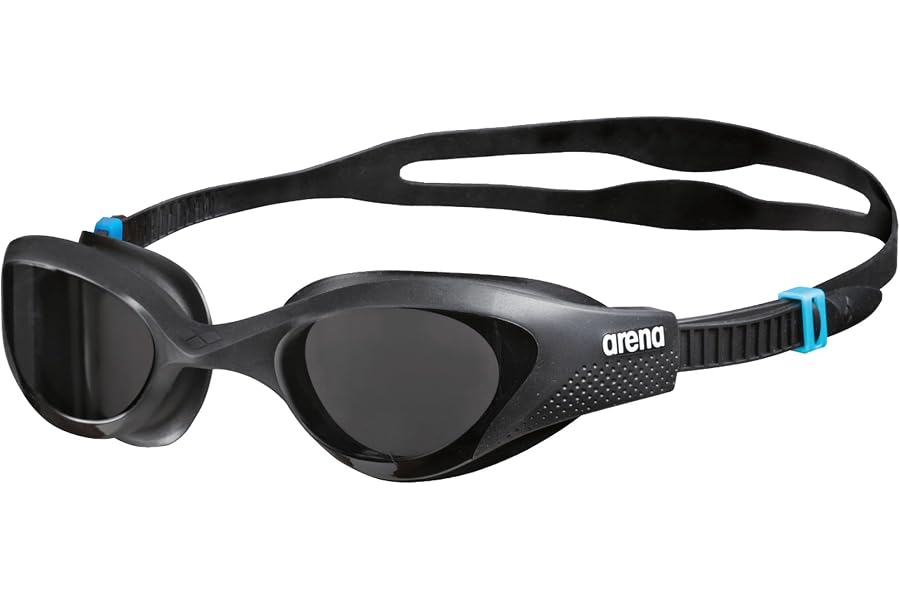 arena The One Gafas de Natación, Unisex Adulto
