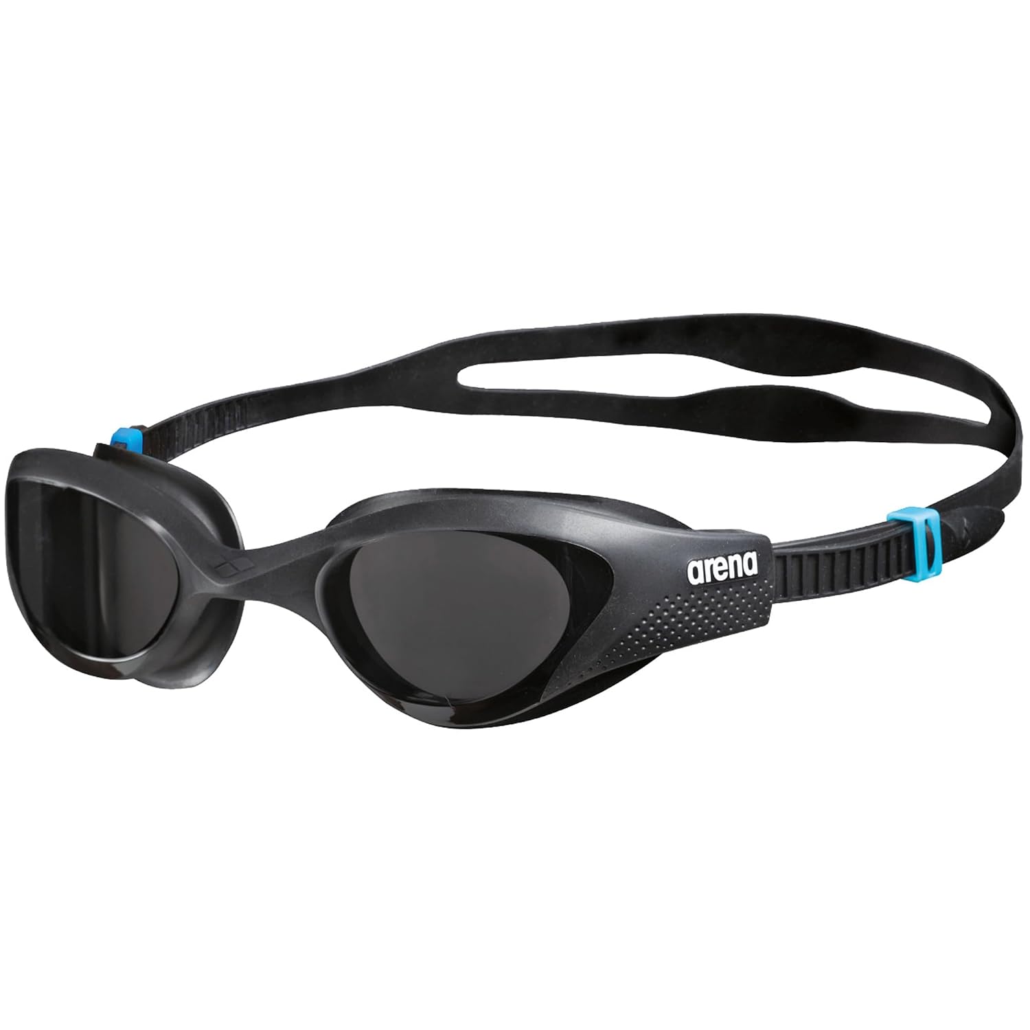 arena The One Gafas de Natación, Unisex Adulto