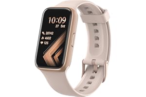 Lilety Smart Watch, Fitness Tracker with 24/7 Heart Rate, Blood Oxygen, Sleep Monitor, 1.47" Touch Screen Smartwatch, Step Counter Watch for Women Men