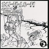 Songtext Von Hercules And Love Affair Blind Lyrics