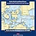 Produktbild Delius Klasing-Sportbootkarten, CD-ROMs, Satz.1 : Kieler Bucht und Rund Fünen, 1 CD-ROM Mit Lübecker Bucht, Nord-Ostsee-Kanal, Eider und Schlei. Mit 130 Hafenplänen, Wegpunkte. 1 : 300.000, 1 : 80.000, 1 : 50.000, 1 : 35.000