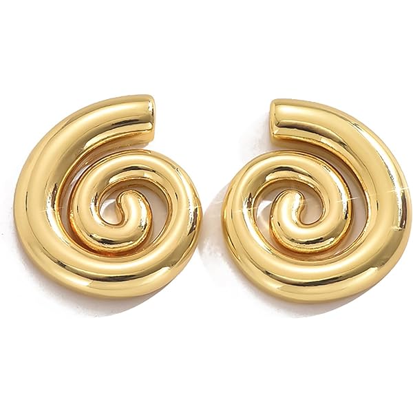 F18 RIMORCHIO HERZ Sur Ala Rosa Queen Conchiglia Guscio Argento 925 - Foto 10