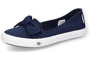 Dockers by Gerli Kobiety 42ve202-710660Balerinki