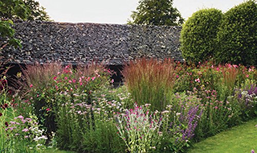 The Thoughtful Gardener: An Intelligent Approach to Garden Design