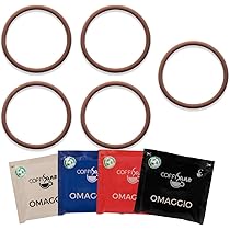 Didiesse Baby Frog Collection A € 105,30 (oggi) | Migliori Prezzi E - Foto 2