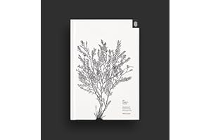 An Elegant Puzzle: Systems of Engineering Management