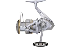 SHIMANO Sedona FJ