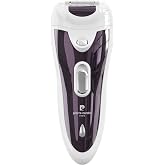 Pierre Cardin Epilasyon Aleti, LED Işık, 40 Dakika &Ccedil;alışma S&uuml;resi, PC-E12003