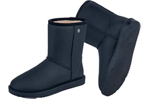 ELT Bottines Rainless