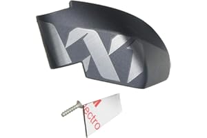 Kit Carcasa Cambio SRAM XX1 AXS Eagle C/Tornillos