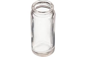 D'Addario PWGS-B Slide Planet Waves a Collo di Bottiglia