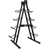 Presto Dumbbell Rack Dumbbell Stand