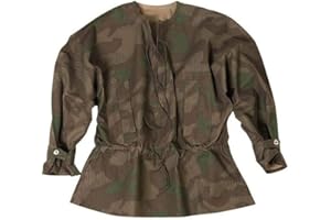 Mil-Tech Wh Sweat-Shirt, Goupille, m Homme