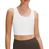 GCTBL Binder Transgender FTM Trans Binder Breathable Chest Binder for Tomboy