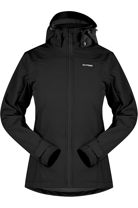 Corte Inglés Chaqueta Deportiva Mujer Tallas Grandes Easy Wear