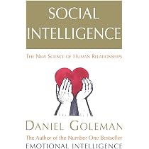 Working with Emotional Intelligence: Amazon.co.uk: Goleman, Daniel