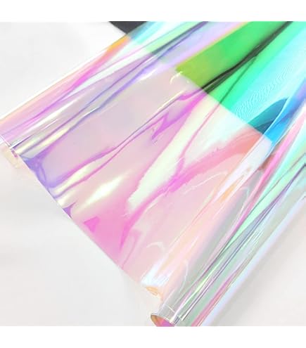 Minerva Crafts Rouleau De Feutrine Acrylique Uni Vert Sauge 5 M