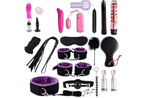 DAWNRAYS Cinghie Confortevole Lo Manicotto Protegge Polso Costumi Esercizio Mascherata Spessore San Bodybuilding Trasporto -W13